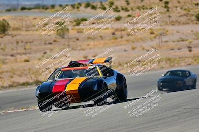 media/Oct-26-2025-West Coast Racing (Sun) [[131b992cb6]]/Red Group/Session 3 (Turn 6)/